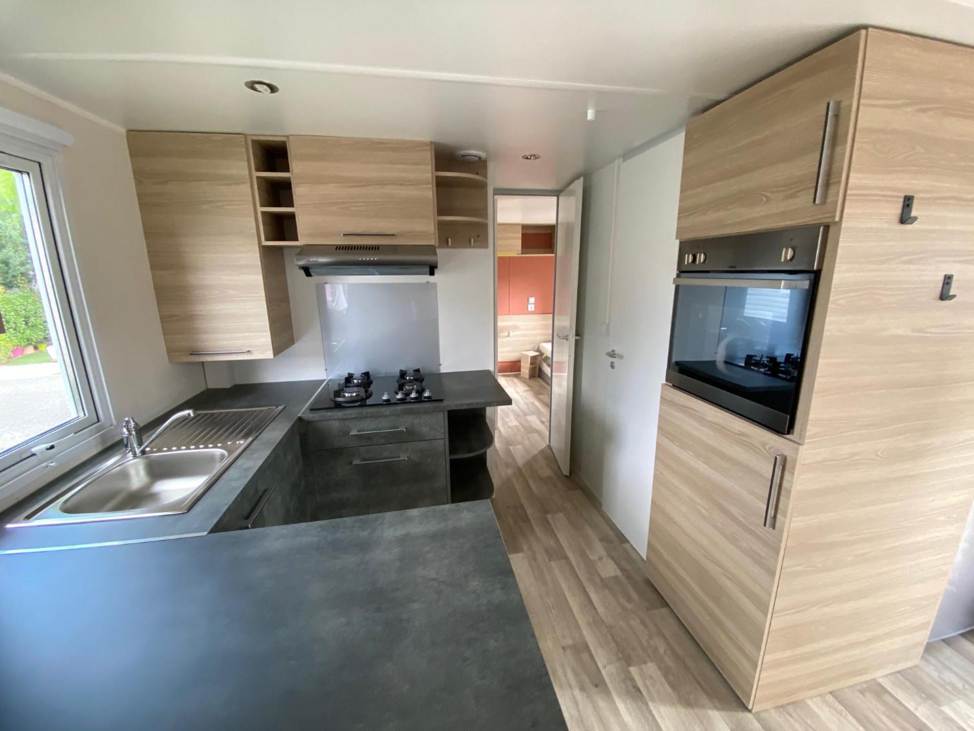 Mobile For Les Rives De Condrieu
